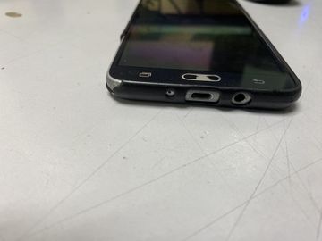 Б/у Мобильный телефон Samsung galaxy j7 neo sm-j701f 16gb 01-200836658