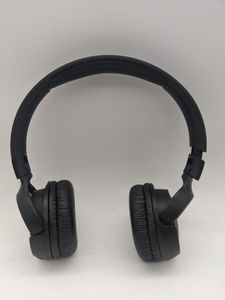 Б/у Наушники Jbl tune 510bt 01-200771564
