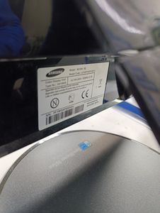Б/в Монітор Samsung 961bw 01-200836847
