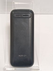 Б/в Мобільний телефон Prestigio wize c1 duo 01-200833221