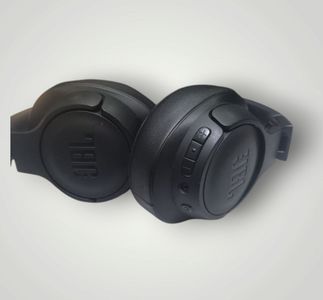 Б/у Наушники Jbl tune 710 bt 01-200810924