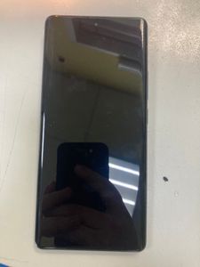 Б/в Мобільний телефон Xiaomi redmi note 14 pro 8/256gb 01-200836227