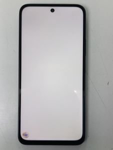 Б/в Мобільний телефон Xiaomi redmi 15 4g 8/256gb 01-200836808
