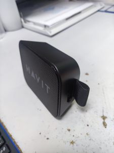 Б/в Акустика Havit sk921bt 01-200838095