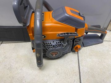 Б/в Пила ланцюгова Motosierra zr59 01-200836776