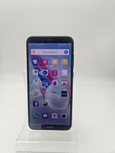 Б/у Мобильный телефон Huawei honor 9 lite 3/32gb 01-200830738