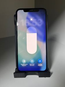 Б/в Мобільний телефон Apple iphone 11 pro 256gb 01-200838495