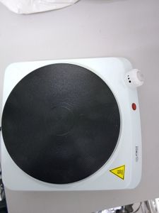 Б/у Настільна плита First fa-5082-4 01-200838269