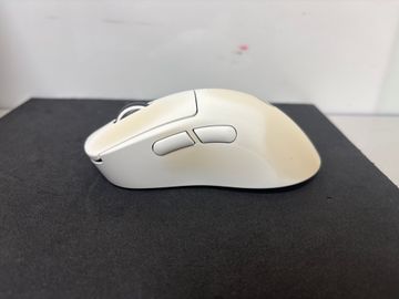 Б/в Миша Logitech pro x superlight 2 dex 01-200838486