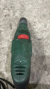 Б/у Дрель ударная Bosch psb 700-2 re 01-200838624