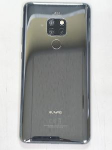 Б/в Мобільний телефон Huawei mate 20 hma-l29 4/128gb 01-200836794
