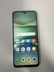 Б/в Мобільний телефон Xiaomi redmi a5 3/64gb 01-200839192