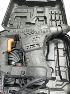 Б/в Перфоратор Dnipro-M bh-20 01-200824548