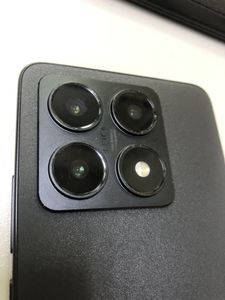 Б/у Мобильный телефон Xiaomi 14t 12/512gb 01-200839230