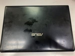 Asus 15/core i3 2370m ddr3/4gb ddr3/ssd 480 gb/*інтегрована