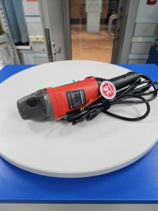 Б/в Шліфмашина кутова Vitals ls1286hlv 16-000270284