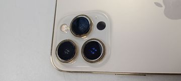 Б/в Мобільний телефон Apple iphone 13 pro max 128gb 01-200838639