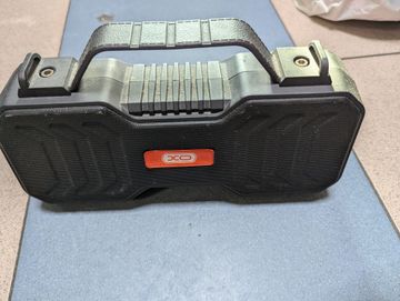 Б/в Акустика Xo f26 01-200838652