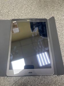 Б/в Планшет Samsung galaxy tab a 9.7 sm-t550 1/8gb 01-200839123