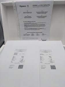 Б/у Ноутбук Apple macbook pro 16" late 2024 01-200838163