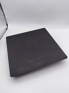 Б/в Ігрова приставка Sony playstation 4 slim 500gb 01-200838211