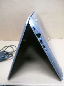 Б/у Ноутбук Hp 15/core i7 7500u ddr3/16gb ddr3/hdd *відсутній/ssd 256 gb/*інтегрована 01-200839185