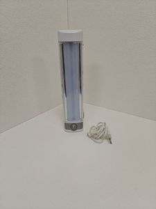 Б/у Лампа led Weidasi wd-84 01-200836090