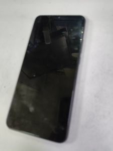 Б/в Мобільний телефон Xiaomi redmi 9 4/64gb 01-200841722