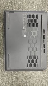 Б/в Ноутбук Lenovo 15/core i5-12450hx ddr5/24gb ddr5/ssd 512 gb/geforce rtx3050 6gb 01-200785077