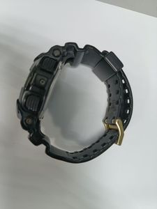 Б/у Часы Casio ga-110gb 01-200842246