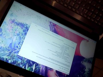 Lenovo 15/ryzen 7 3700u ddr4/16gb ddr4/hdd *відсутній/ssd 500 gb/*інтегрована