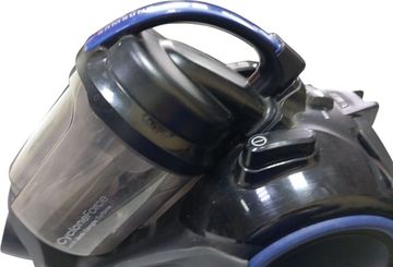 Б/в Пилосос Samsung vc07k51l9h1 01-200623011