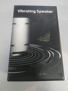 Б/у Акустика Adin d5 01-200843260