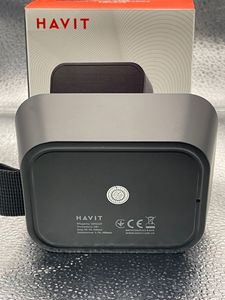 Б/в Акустика Havit sk921bt 01-200843525