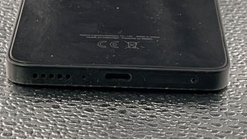 Б/в Мобільний телефон Xiaomi redmi note 13 4g 8/256gb 01-200843472