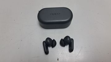 Б/в Навушники Oppo enco buds2 pro 01-200843705