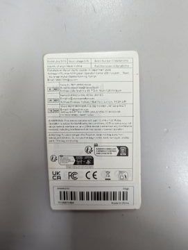 Б/у Micro sd Memory card 256gb 01-200842351