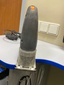 Б/в Електролобзик Енергомаш лб-40610н 01-200836225