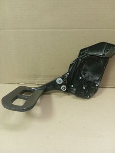 Б/в Пила бензинова Nova bkz 5232mn 16-000269307