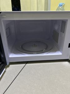 Б/в Мікрохвильова піч Scandix smo20mw 01-200843897