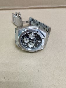 Б/в Годинник Pagani Design pd-1707 01-200844496