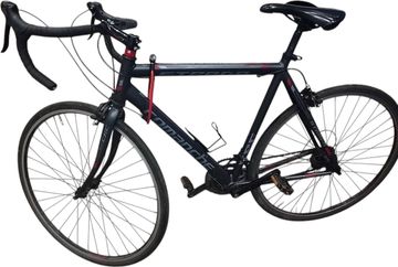 Б/у Велосипед Comanche strada comp 6061 01-200843866
