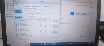 Hp 15/core i3 4000m ddr3/8gb ddr3/ssd 128 gb/*інтегрована