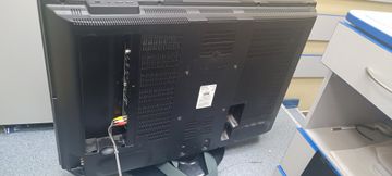 Б/в Телевізор Sharp lc-42rd2e 01-200843859