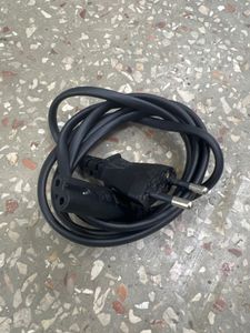 Б/в Ігрова приставка Microsoft xbox series s 512gb 01-200795720