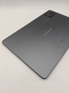 Б/в Планшет Lenovo tab k11 plus 8/256gb 01-200748465