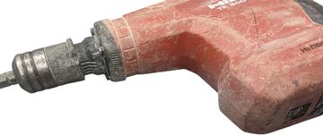 Б/в Відбійний молот Hilti te 800-avr 01-200782696