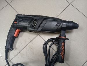 Б/в Перфоратор Dnipro-M rh-16 01-200834431