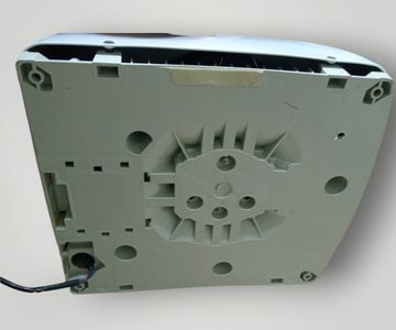 Б/в Сушарка для рук Mediclinics m99a 01-200545934