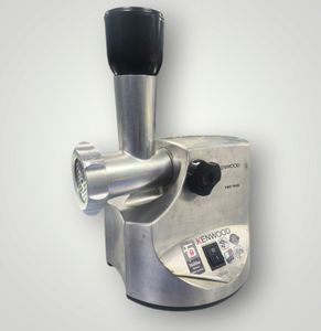 Б/в М'ясорубка Kenwood mg510 01-200765345